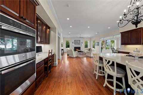 Tiny photo for 2515 Fleets Bay Road, White Stone, VA 22578 (MLS # 2608562)