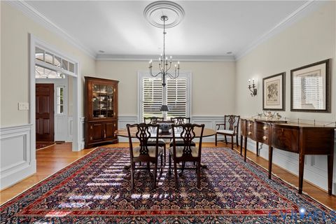 Tiny photo for 2515 Fleets Bay Road, White Stone, VA 22578 (MLS # 2608562)