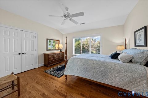 Tiny photo for 2515 Fleets Bay Road, White Stone, VA 22578 (MLS # 2608562)