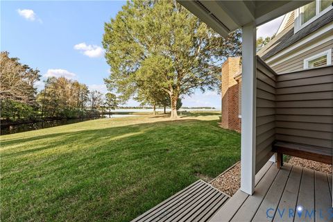 Tiny photo for 2515 Fleets Bay Road, White Stone, VA 22578 (MLS # 2608562)