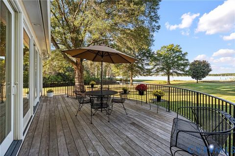 Tiny photo for 2515 Fleets Bay Road, White Stone, VA 22578 (MLS # 2608562)