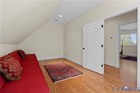 Tiny photo for 2515 Fleets Bay Road, White Stone, VA 22578 (MLS # 2608562)