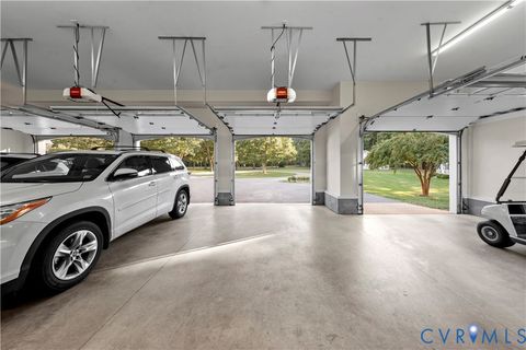 Tiny photo for 2515 Fleets Bay Road, White Stone, VA 22578 (MLS # 2608562)