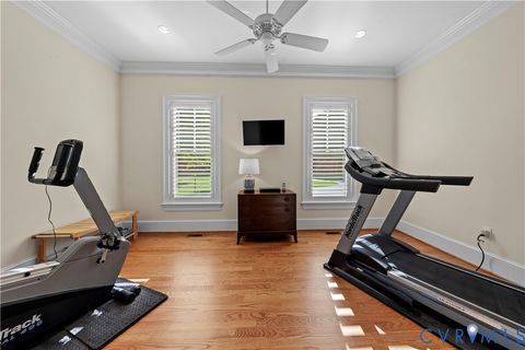 Tiny photo for 2515 Fleets Bay Road, White Stone, VA 22578 (MLS # 2608562)