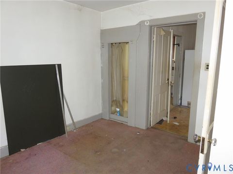 Tiny photo for 18 N Grove Avenue, Henrico, VA 23075 (MLS # 2612163)