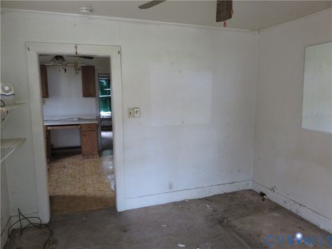 Tiny photo for 18 N Grove Avenue, Henrico, VA 23075 (MLS # 2612163)