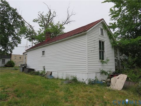 Tiny photo for 18 N Grove Avenue, Henrico, VA 23075 (MLS # 2612163)