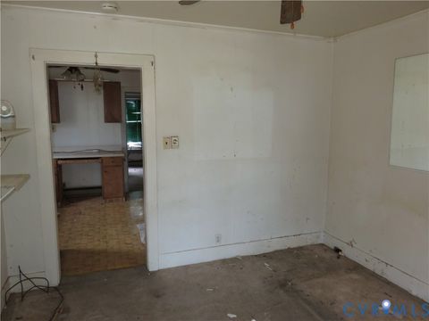Tiny photo for 18 N Grove Avenue, Henrico, VA 23075 (MLS # 2612163)