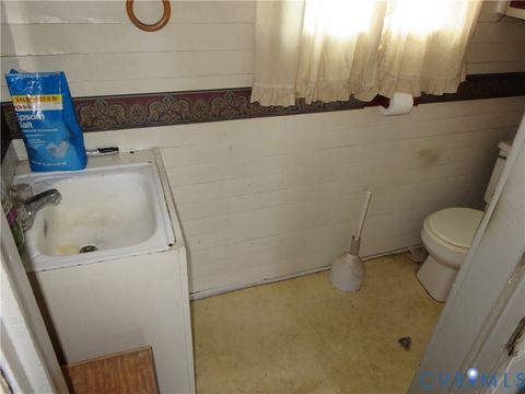 Tiny photo for 18 N Grove Avenue, Henrico, VA 23075 (MLS # 2612163)