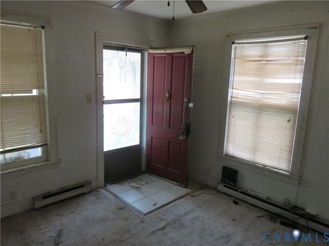 Tiny photo for 18 N Grove Avenue, Henrico, VA 23075 (MLS # 2612163)