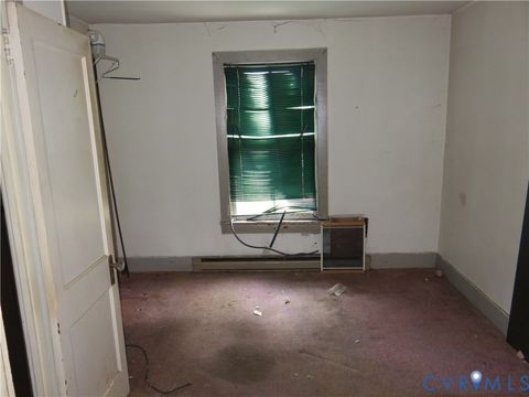 Tiny photo for 18 N Grove Avenue, Henrico, VA 23075 (MLS # 2612163)