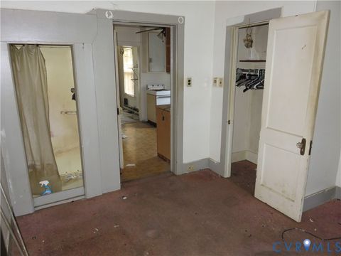 Tiny photo for 18 N Grove Avenue, Henrico, VA 23075 (MLS # 2612163)