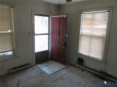 Tiny photo for 18 N Grove Avenue, Henrico, VA 23075 (MLS # 2612163)