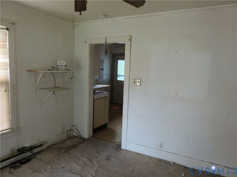 Tiny photo for 18 N Grove Avenue, Henrico, VA 23075 (MLS # 2612163)