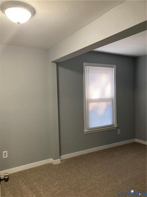 Tiny photo for 2517 Myron Avenue, Chesterfield, VA 23237 (MLS # 2532392)