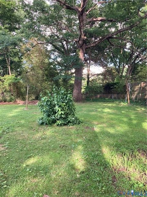 Tiny photo for 2517 Myron Avenue, Chesterfield, VA 23237 (MLS # 2532392)