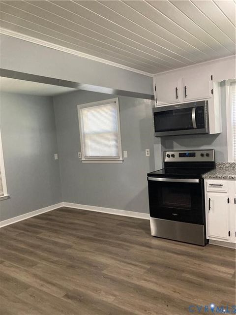 Tiny photo for 2517 Myron Avenue, Chesterfield, VA 23237 (MLS # 2532392)