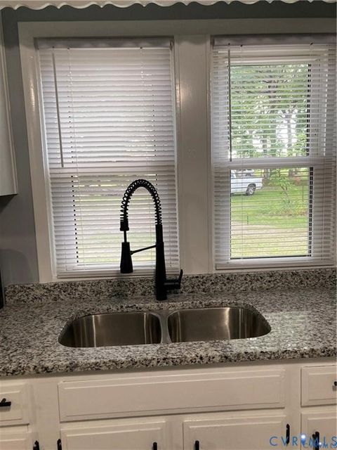 Tiny photo for 2517 Myron Avenue, Chesterfield, VA 23237 (MLS # 2532392)