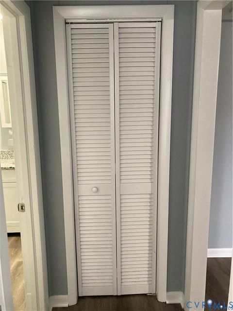 Tiny photo for 2517 Myron Avenue, Chesterfield, VA 23237 (MLS # 2532392)