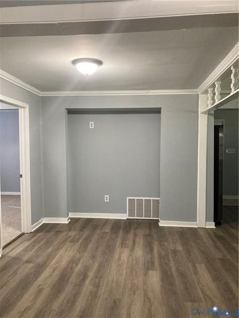 Tiny photo for 2517 Myron Avenue, Chesterfield, VA 23237 (MLS # 2532392)