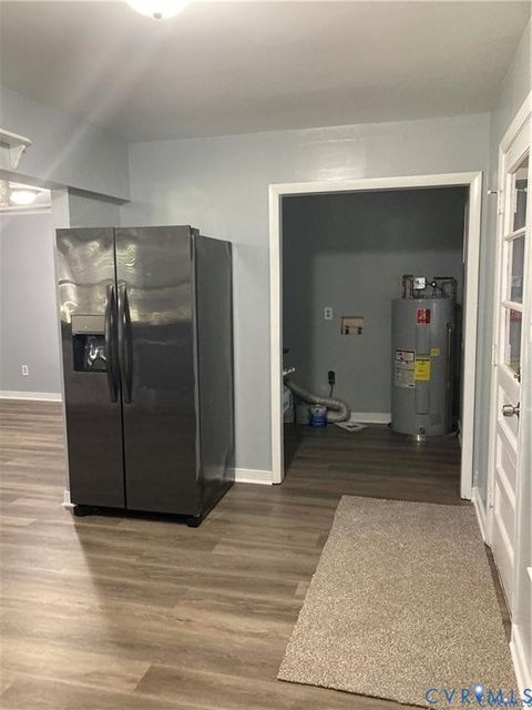 Tiny photo for 2517 Myron Avenue, Chesterfield, VA 23237 (MLS # 2532392)