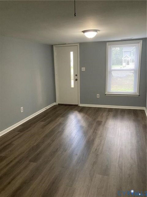 Tiny photo for 2517 Myron Avenue, Chesterfield, VA 23237 (MLS # 2532392)