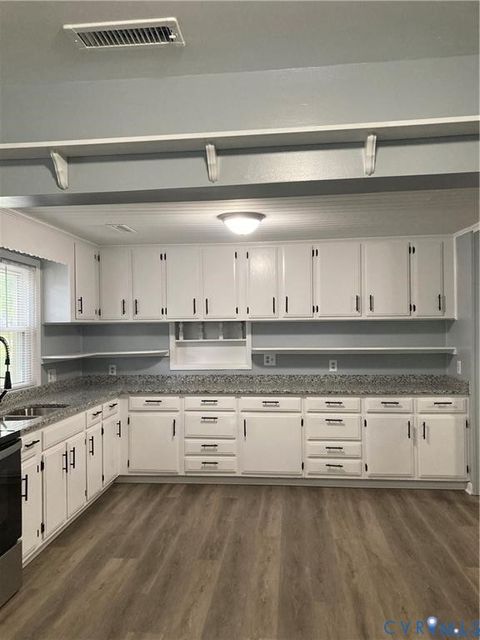 Tiny photo for 2517 Myron Avenue, Chesterfield, VA 23237 (MLS # 2532392)