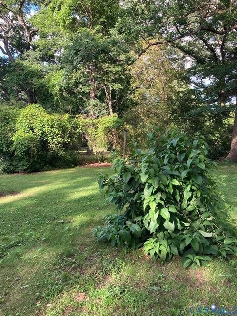 Tiny photo for 2517 Myron Avenue, Chesterfield, VA 23237 (MLS # 2532392)