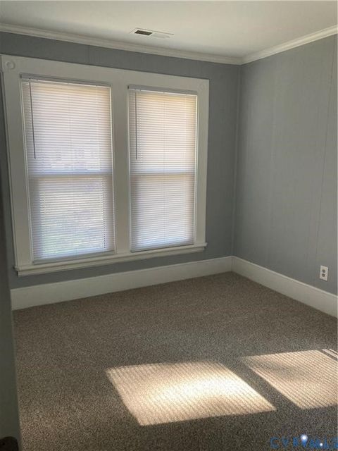 Tiny photo for 2517 Myron Avenue, Chesterfield, VA 23237 (MLS # 2532392)