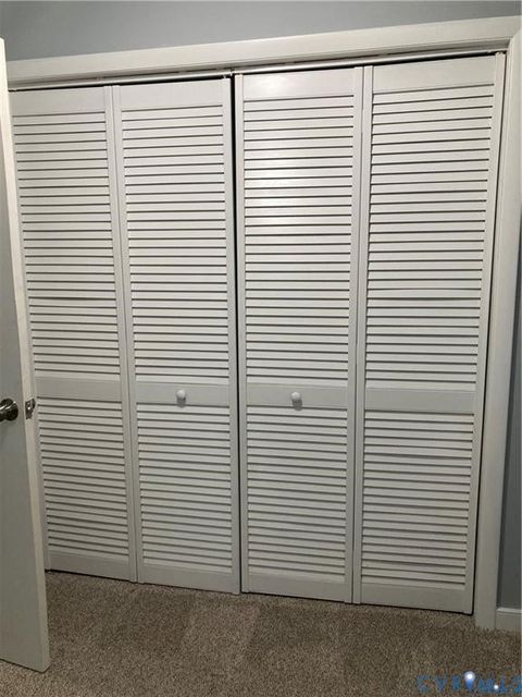 Tiny photo for 2517 Myron Avenue, Chesterfield, VA 23237 (MLS # 2532392)