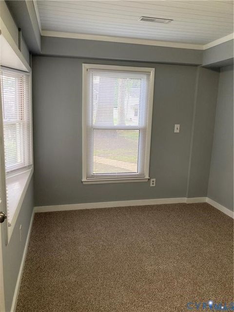 Tiny photo for 2517 Myron Avenue, Chesterfield, VA 23237 (MLS # 2532392)