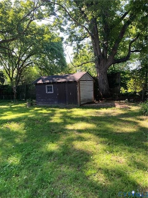 Tiny photo for 2517 Myron Avenue, Chesterfield, VA 23237 (MLS # 2532392)