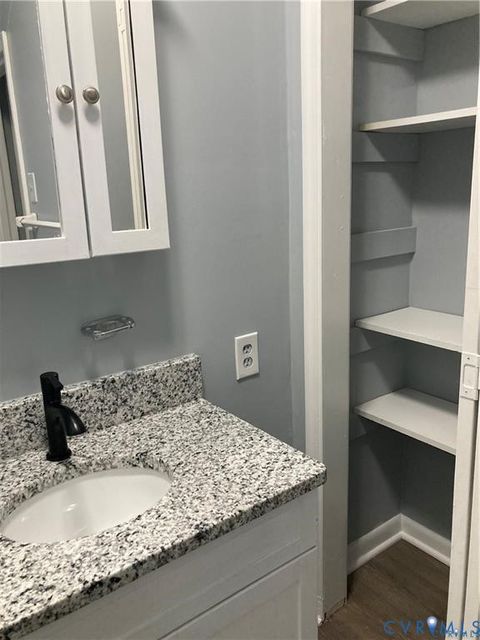 Tiny photo for 2517 Myron Avenue, Chesterfield, VA 23237 (MLS # 2532392)