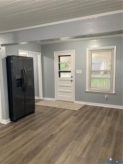 Tiny photo for 2517 Myron Avenue, Chesterfield, VA 23237 (MLS # 2532392)