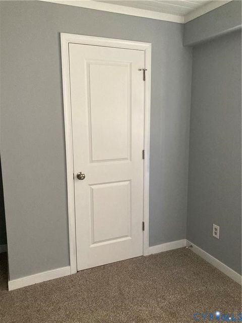 Tiny photo for 2517 Myron Avenue, Chesterfield, VA 23237 (MLS # 2532392)