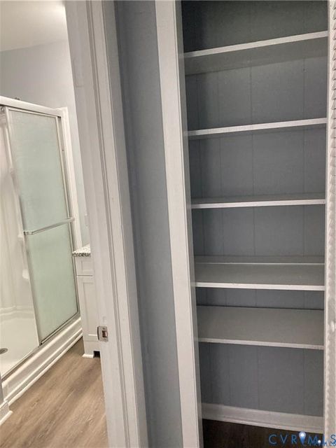 Tiny photo for 2517 Myron Avenue, Chesterfield, VA 23237 (MLS # 2532392)