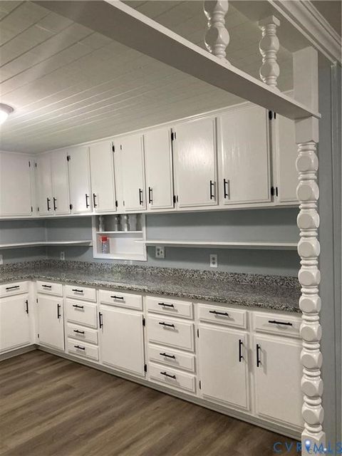 Tiny photo for 2517 Myron Avenue, Chesterfield, VA 23237 (MLS # 2532392)