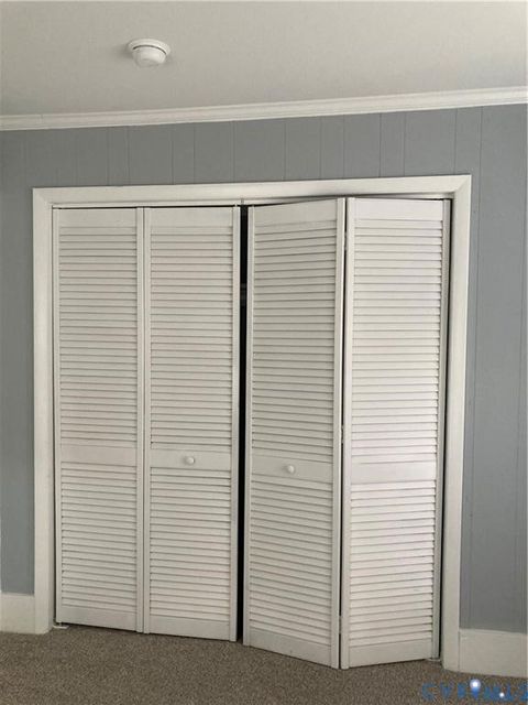 Tiny photo for 2517 Myron Avenue, Chesterfield, VA 23237 (MLS # 2532392)