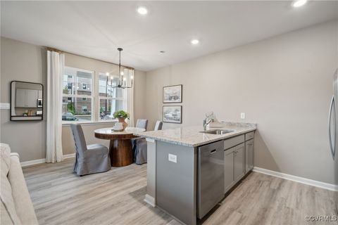 Tiny photo for 6013 Banyan Lane, Chesterfield, VA 23234 (MLS # 2519349)