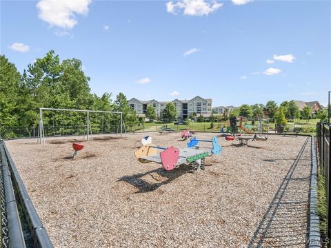 Tiny photo for 6013 Banyan Lane, Chesterfield, VA 23234 (MLS # 2519349)