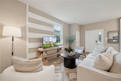 Tiny photo for 6013 Banyan Lane, Chesterfield, VA 23234 (MLS # 2519349)