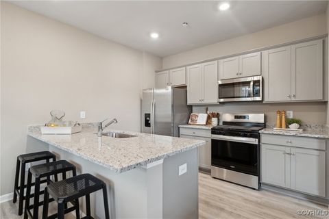 Tiny photo for 6013 Banyan Lane, Chesterfield, VA 23234 (MLS # 2519349)