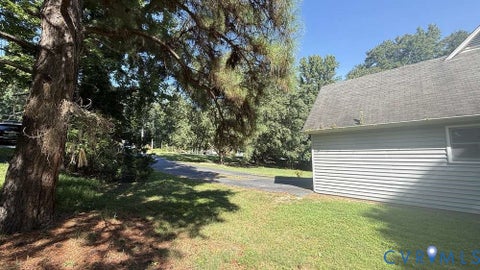 Tiny photo for 320 Wilson Road, Daleville, VA 24541 (MLS # 2625151)