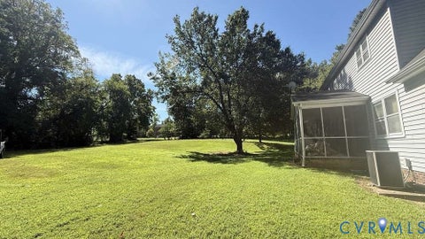 Tiny photo for 320 Wilson Road, Daleville, VA 24541 (MLS # 2625151)