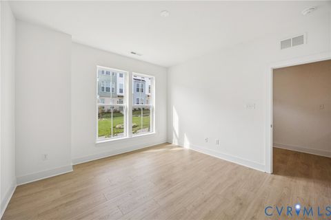 Tiny photo for 12006 Afternoon Path, Henrico, VA 23233 (MLS # 2600976)