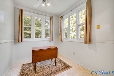 Tiny photo for 304 Water Pointe Lane, Chesterfield, VA 23112 (MLS # 2627772)