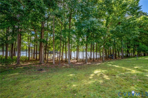Tiny photo for 304 Water Pointe Lane, Chesterfield, VA 23112 (MLS # 2627772)