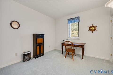 Tiny photo for 304 Water Pointe Lane, Chesterfield, VA 23112 (MLS # 2627772)