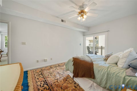 Tiny photo for 304 Water Pointe Lane, Chesterfield, VA 23112 (MLS # 2627772)