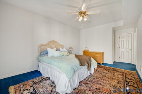 Tiny photo for 304 Water Pointe Lane, Chesterfield, VA 23112 (MLS # 2627772)